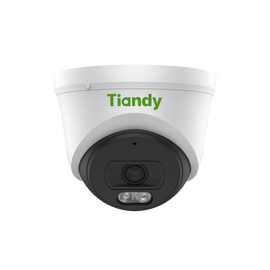  Камеры видеонаблюдения Tiandy TC-C32XN I3/E/Y/2.8mm-V5.1 1/2.8" 
