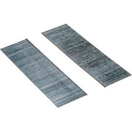  Гвозди MATRIX 57614 для пнев. нейлера, 35ммх1,25ммх1мм, 5000 шт. 