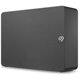  Внешний HDD SEAGATE STKP16000400 USB3 16TB EXT. Black 