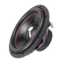  Сабвуфер Ural Молот 12 пассивный (30см/12") 