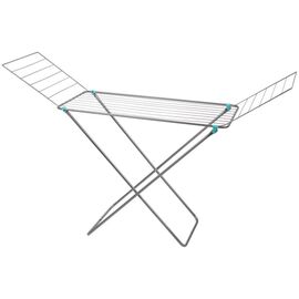  Сушилка для белья NIKA СБП1/С 