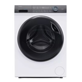  Стирально-сушильная машина Haier HWD100-B14979 