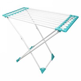  Сушилка для белья HAUSMANN HM-XL-296 Aura Deluxe X 20m 