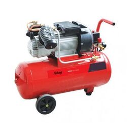  Компрессор Fubag VDC 400/50 CM3 (614319554) 