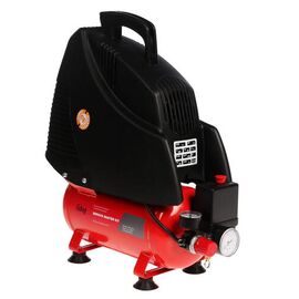  Компрессор Fubag Service Master Kit + 6 (8213790KOA542) 