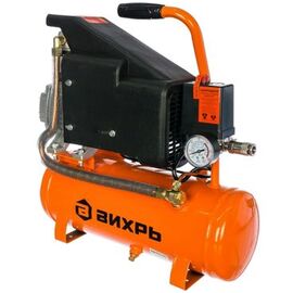  Компрессор Вихрь КМП-210/10 