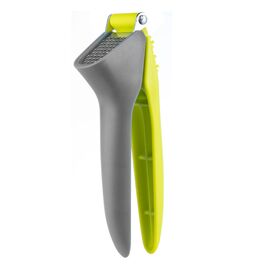  Пресс для чеснока LARA LR07-37 нерж, пластик 