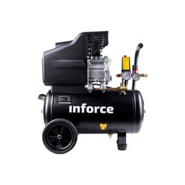  Компрессор Inforce CX-24L 04-06-20 