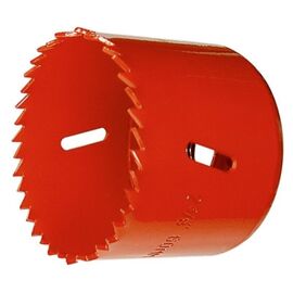  Коронка MATRIX Bimetal 72486 86 мм 