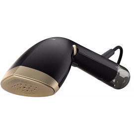  Отпариватель PHILIPS STH7060/80 