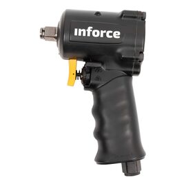  Пневмогайковерт Inforce IIW-920 ударный 