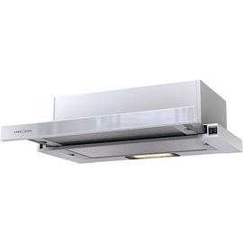  Вытяжка Krona Kamilla 600 Air 2W 