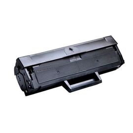  Картридж лазерный Xerox 106R02773 черный (1500стр.) для Xerox Ph 3020/WC 3025 
