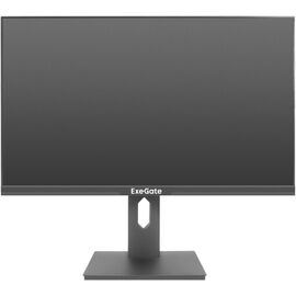  Монитор 27" ExeGate SmartView ES2707TA 