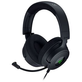  Гарнитура Razer Kraken V4 X RZ04-05180100-R3M1 