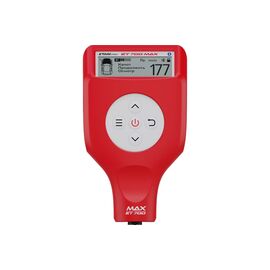  Толщиномер ETARI ЕТ-700 Max (4631162098381) 