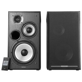  Акустическая система 2.0 Edifier R2750DB Black 