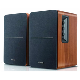  Акустическая система 2.0 Edifier Edifier R1280DBs Brown 