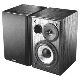  Колонки Edifier R980T черный 