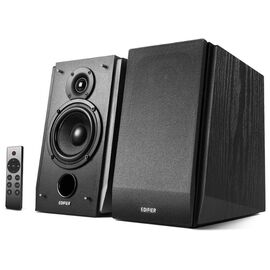  Акустическая система 2.0 Edifier R1855DB Matte Black 