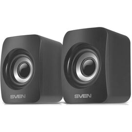  Компьютерная акустика SVEN 130 