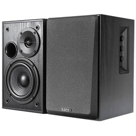  Акустическая система 2.0 Edifier R1580MB Black 
