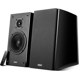  Акустическая система 2.0 Edifier R2000DB Black 