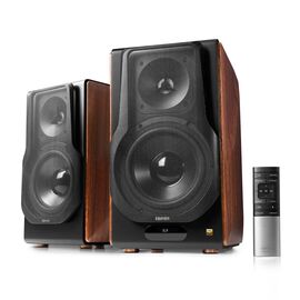  Акустическая система 2.0 Edifier S3000MKII 