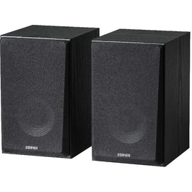  Акустическая система 2.0 Edifier R990BT Black 