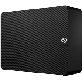  Внешний HDD Seagate Expansion STKP20000400 20TB Black (actual) USB 3.2 Gen1 