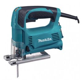  Лобзик Makita 4329 K 