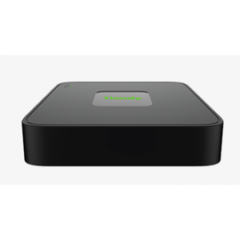 Видеорегистратор Tiandy TC-R3110 I/B/P8/L/S 