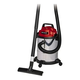  Пылесос строительный Einhell 1815/15л (2342390) 