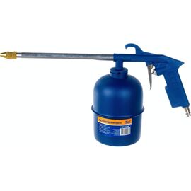  Пистолет для мовиля KRAFT KT 707055 