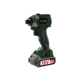  Винтоверт KLPRO KLDV18BH-50 