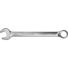  Набор комбинированных ключей Thorvik W3S10PR 6-19мм 10 предметов 