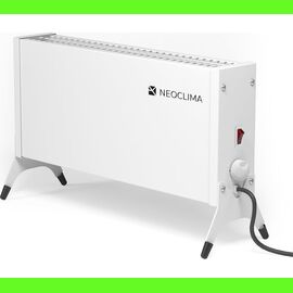 Конвектор NeoClima Nano 2000W UT-00000442 