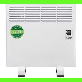  Конвектор iVigo EPK4550P05 WI-FI (14296) Белый 