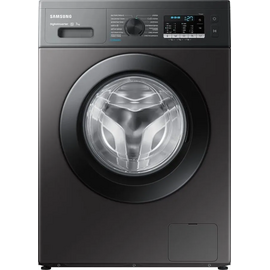  Стиральная машина Samsung WW70AG5S20CXLP нерж 