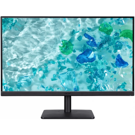  Монитор Acer Vero V247YGbip (UM.QV7CD.G02) Black 