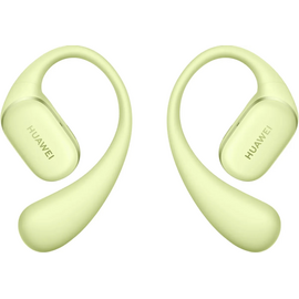  Гарнитура HUAWEI Freearc 55038103 Green 