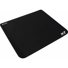  Коврик для мыши A4Tech X7 Pad X7-500MP Большой черный 437x400x3мм 