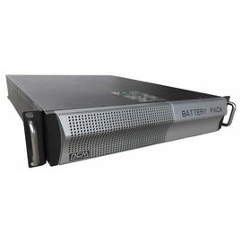  Батарея для ИБП Powercom SRT-24V 24В 21.6Ач для SRT-1000A 