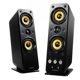  Компьютерная акустика Creative GigaWorks T40 (51MF1615AA000) 
