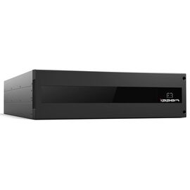  Батарея для ИБП Ippon Innova RT II 6K для Innova RT II 6000 
