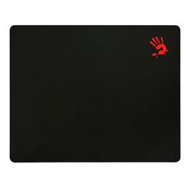  Коврик для мыши A4Tech Bloody B-035S черный 350x280x2мм 