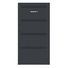  Батарея для ИБП Ippon Innova RT 33 60/80K Tower 480В 40Ач 
