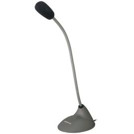  Микрофон DEFENDER MIC-111 64111 
