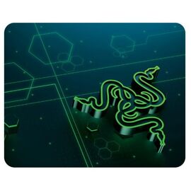  Коврик для мыши Razer Goliathus Mobile Small RZ02-01820200-R3M1 