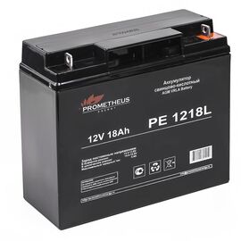  Батарея для ИБП Prometheus Energy PE 1218L 